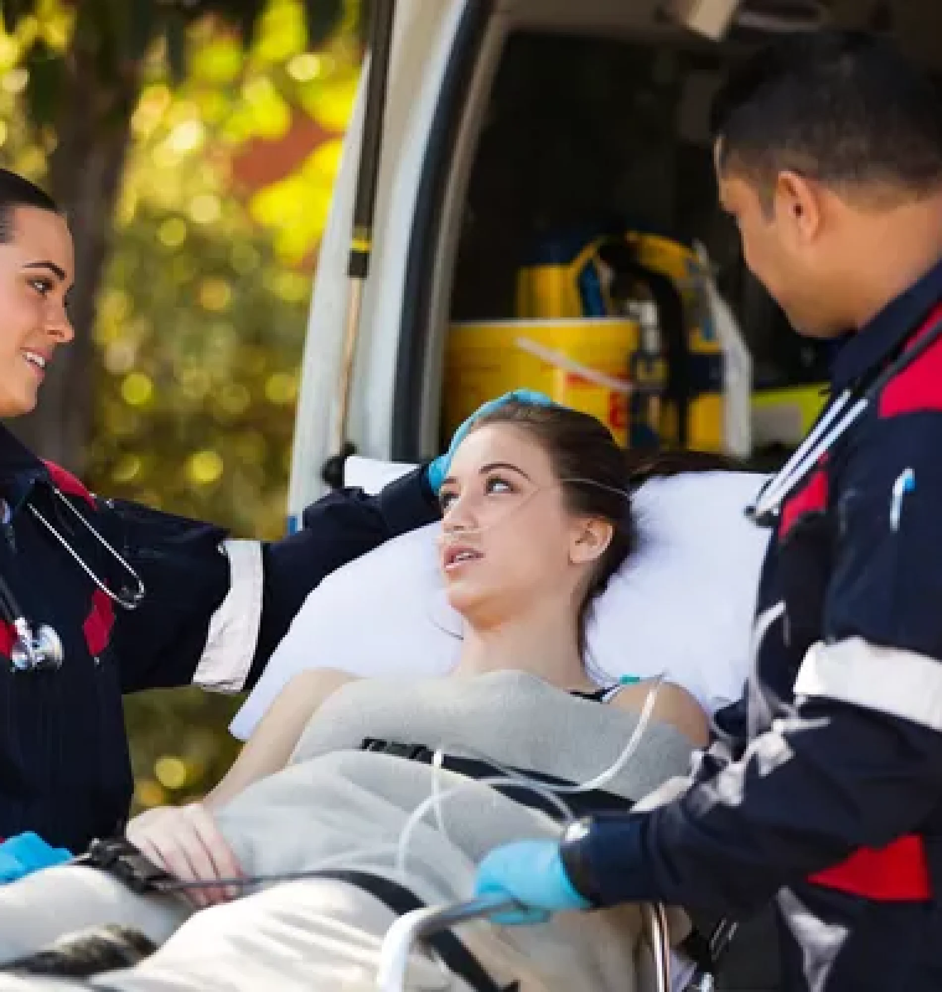depositphotos_49183441-stock-photo-paramedic-team-talking-to-patient